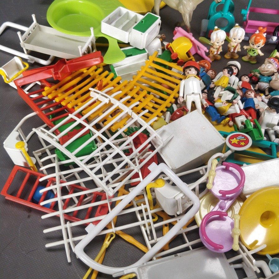 Item 15843 - Image 3