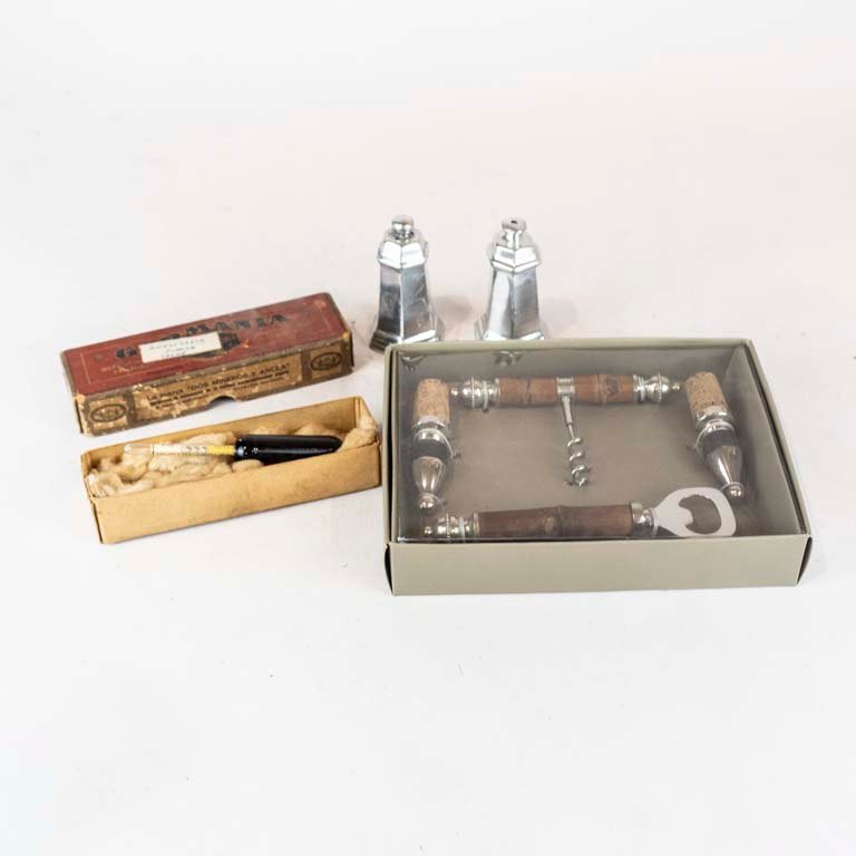 Item 2110501 - Image 0