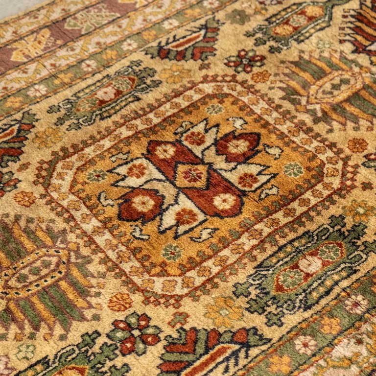 Item 2094215 - Image 3