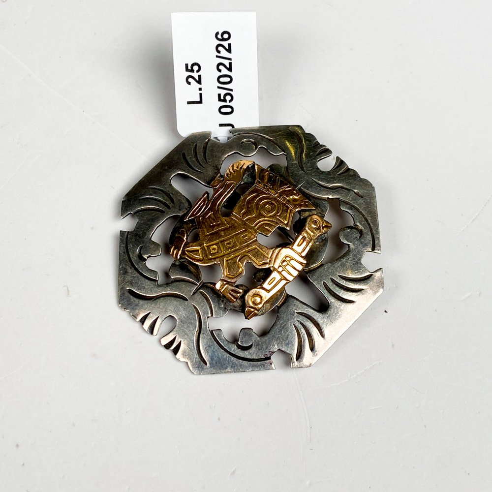 Item 496411 - Image 0