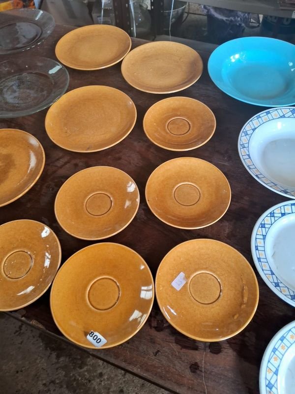 Item 885693 - Image 1