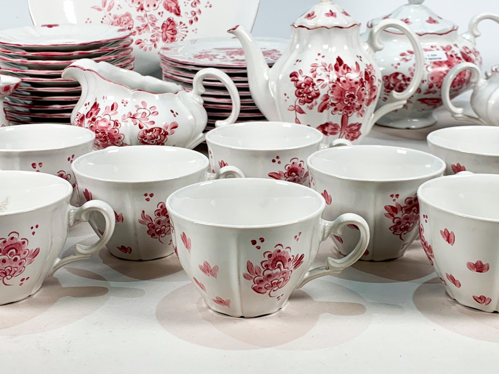 Item 495093 - Image 1