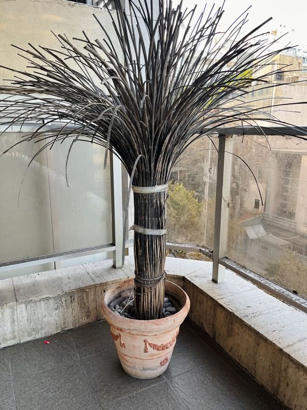 Item 895314 - Image 0