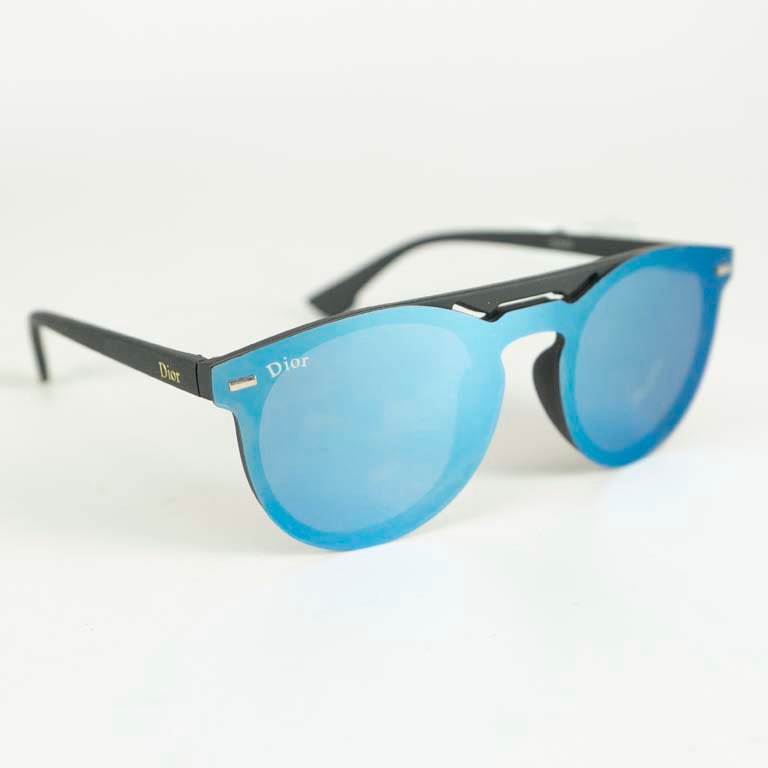 Item 2103828 - Image 1