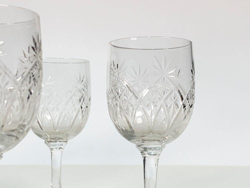 Item 495040 - Image 2