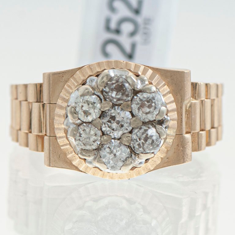 Item 2105146 - Image 0