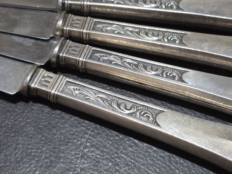 Item 879263 - Image 1