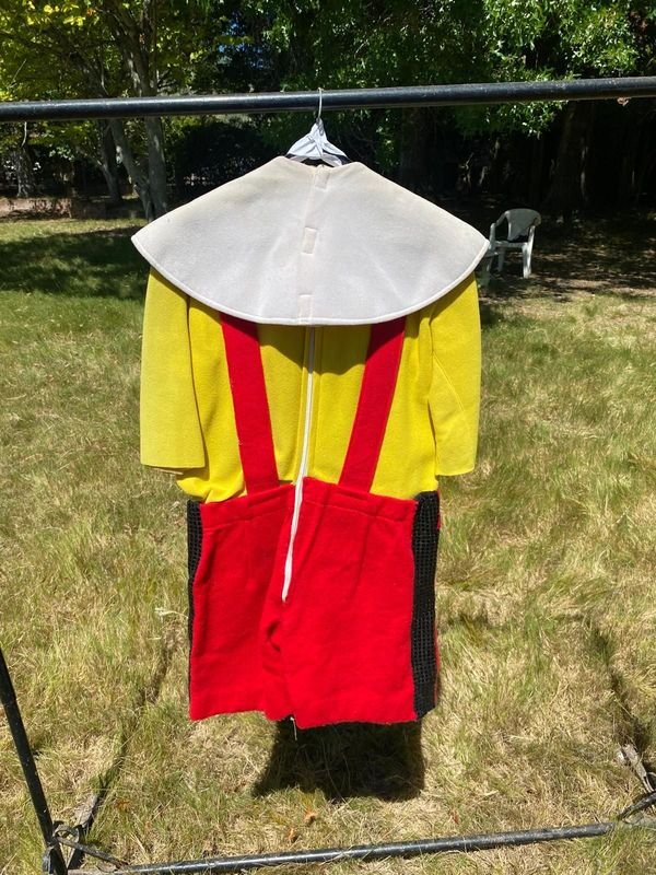 Item 892709 - Image 1