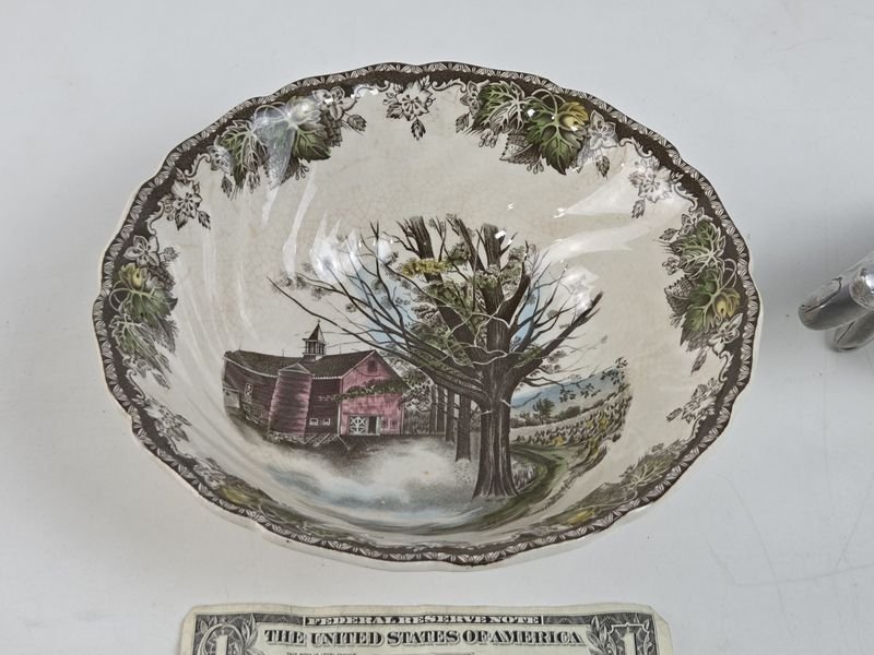 Item 871988 - Image 0