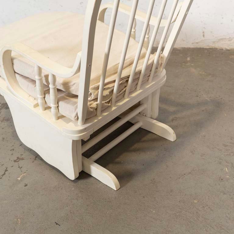 Item 2101862 - Image 2