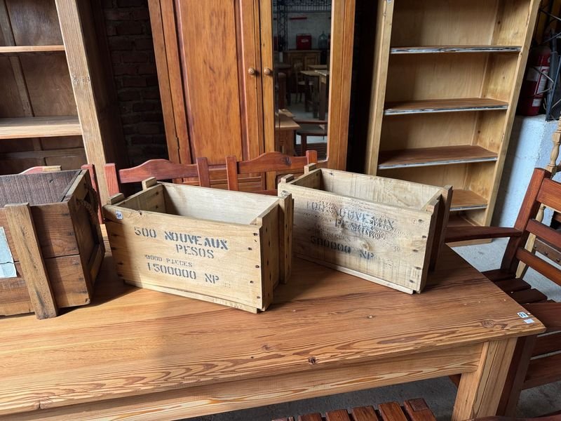 Item 877820 - Image 2