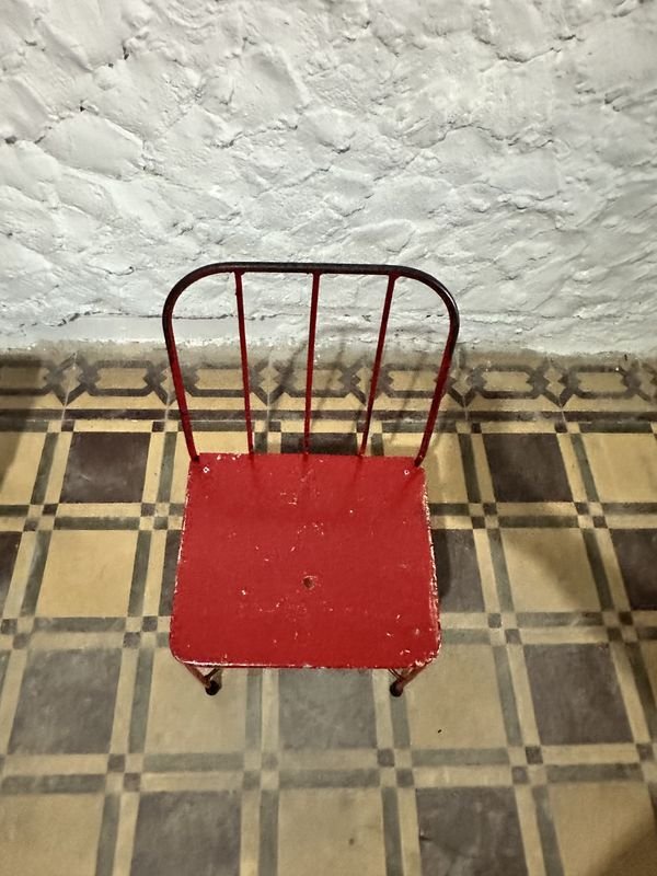 Item 874011 - Image 3