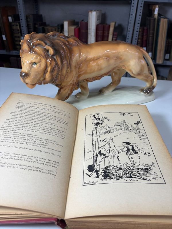 Item 889527 - Image 2