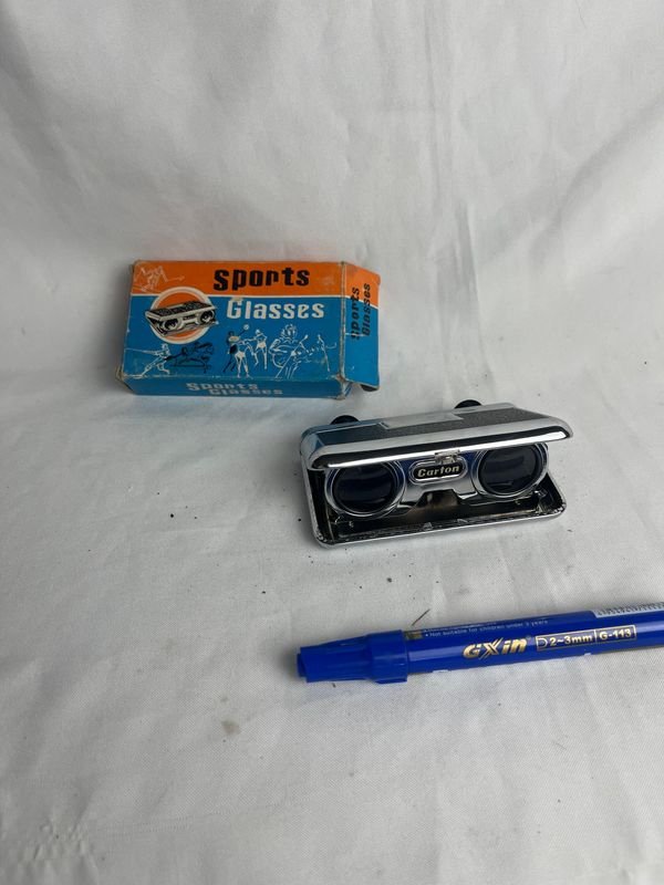 Item 861921 - Image 0