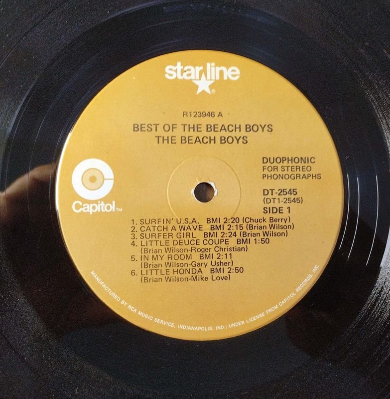 Item 872602 - Image 3