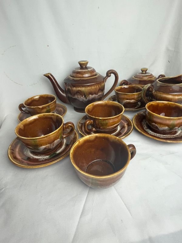 Item 862773 - Image 9