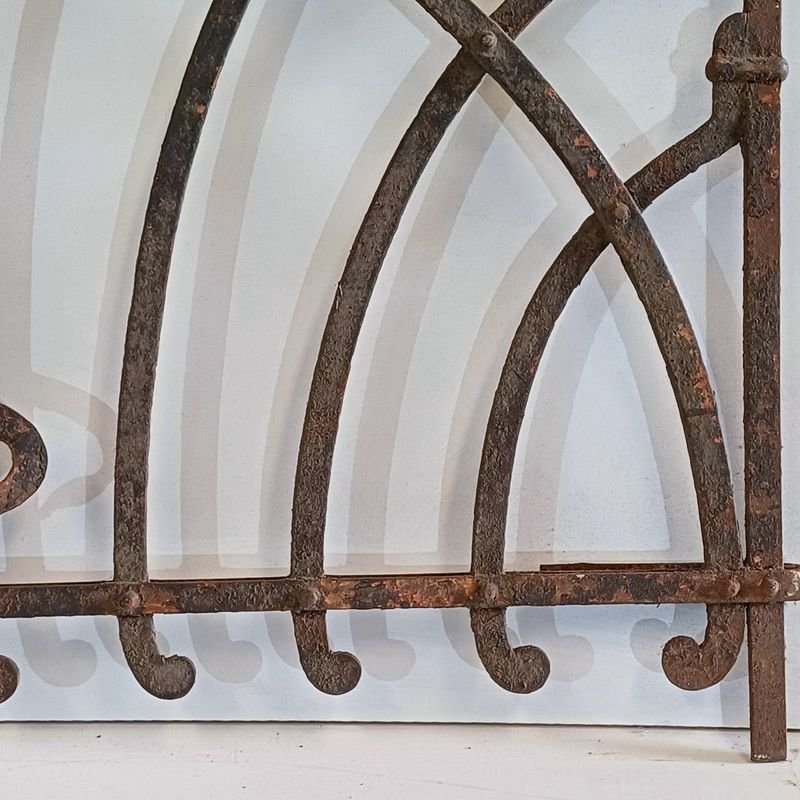 Item 900095 - Image 6