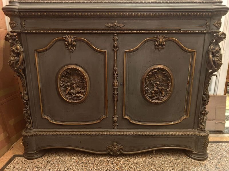 Item 872158 - Image 15