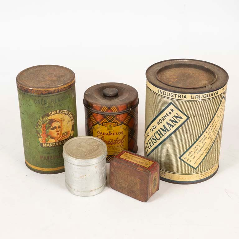 Item 2103509 - Image 0