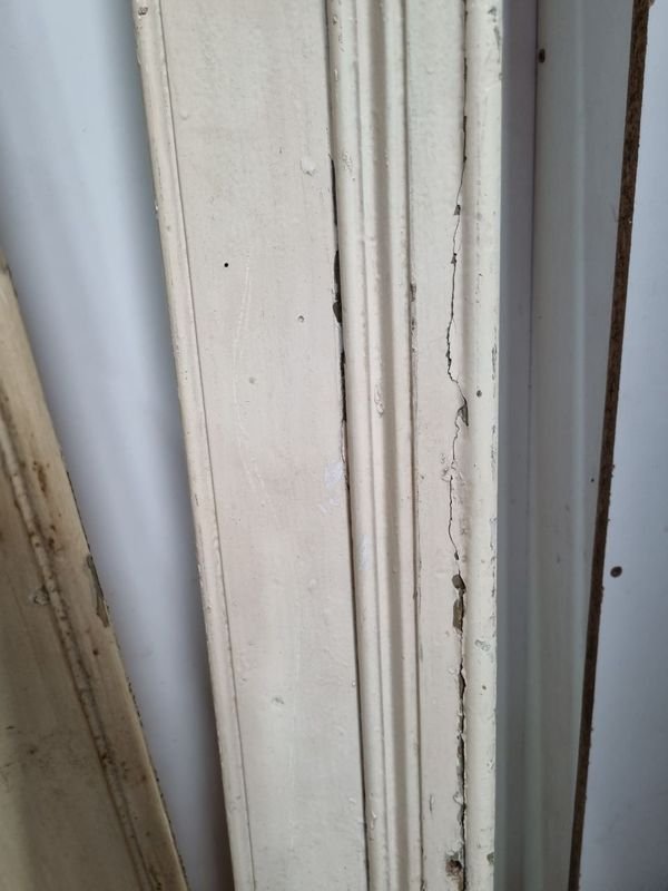 Item 869457 - Image 4