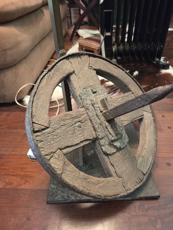 Item 830007 - Image 2