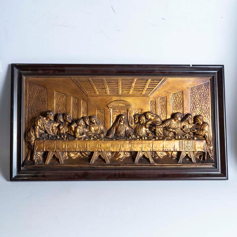 Item 2117644 - Image 0