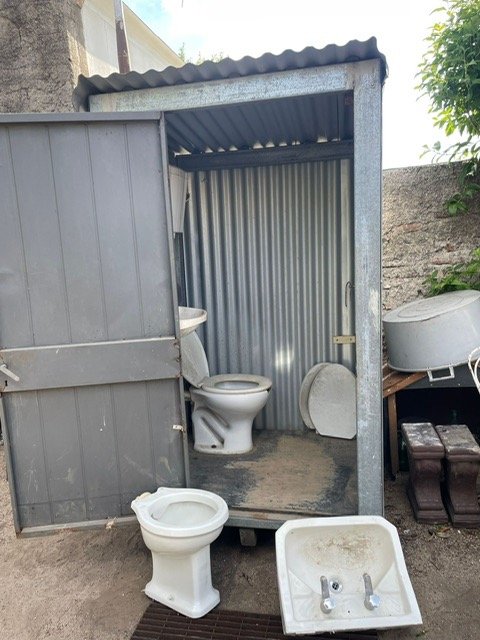 Item 27389 - Image 4