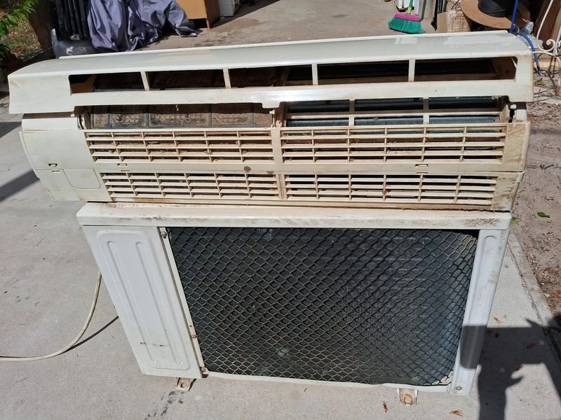 Item 901930 - Image 1