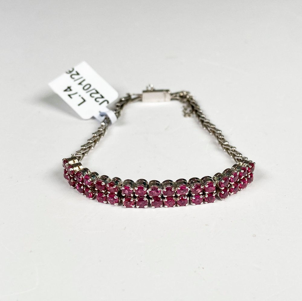 Item 491346 - Image 0