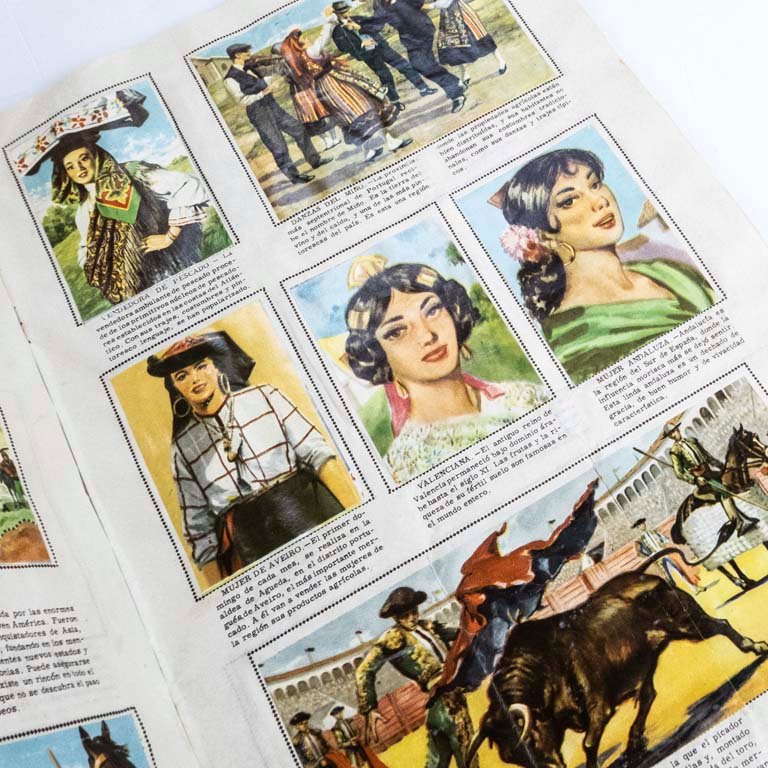 Item 2097654 - Image 1