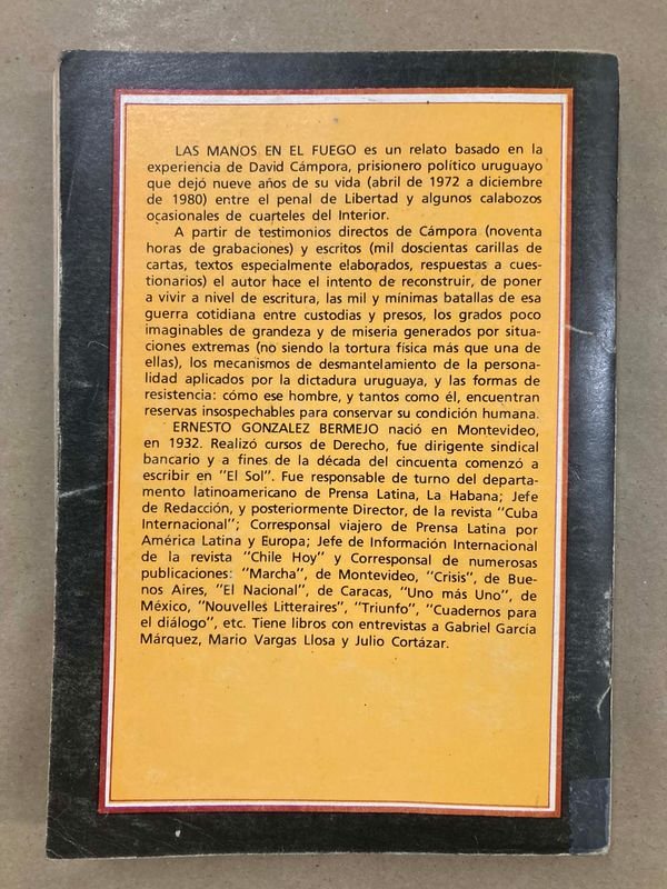 Item 871551 - Image 1