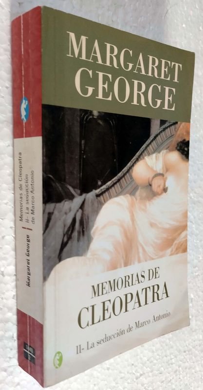 Item 850183 - Image 1