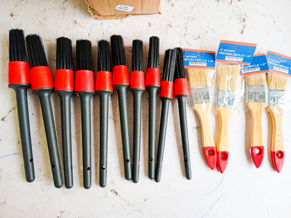 Item 503992 - Image 0