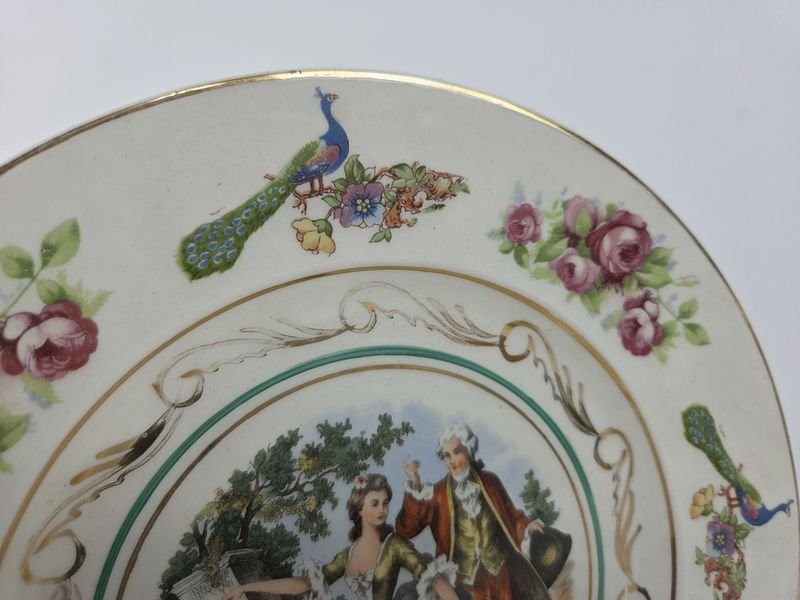 Item 871972 - Image 6