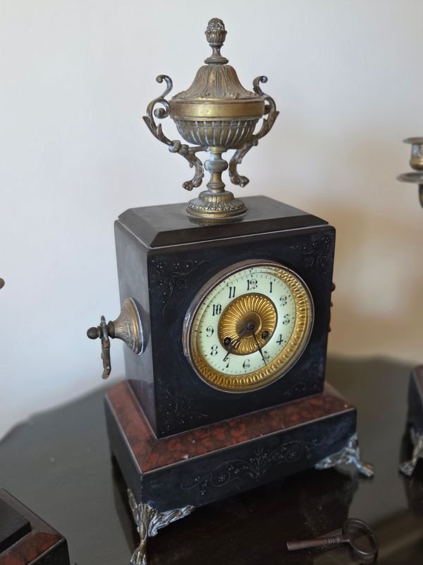 Ganadería y Muebles de Lujo en Bronce - imagen 5