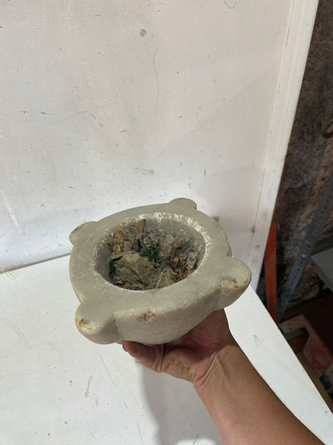 Item 27265 - Image 2