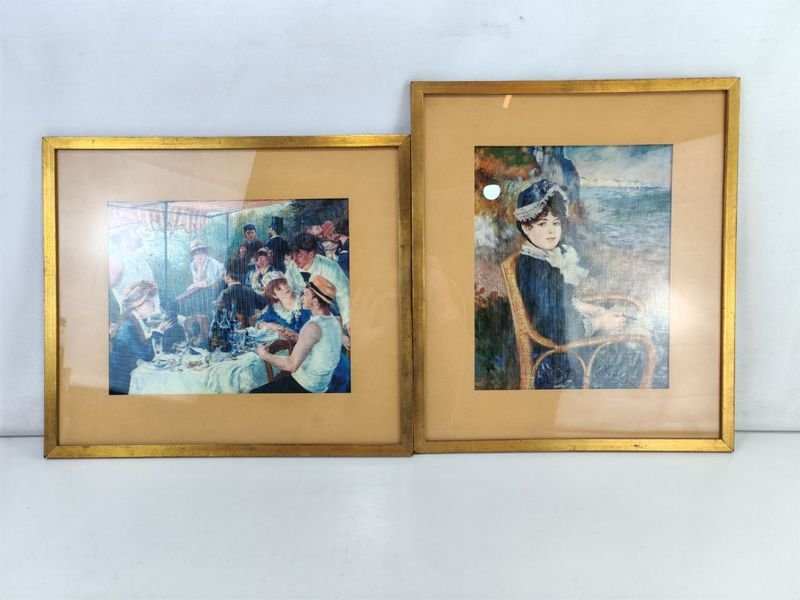 Item 876821 - Image 0