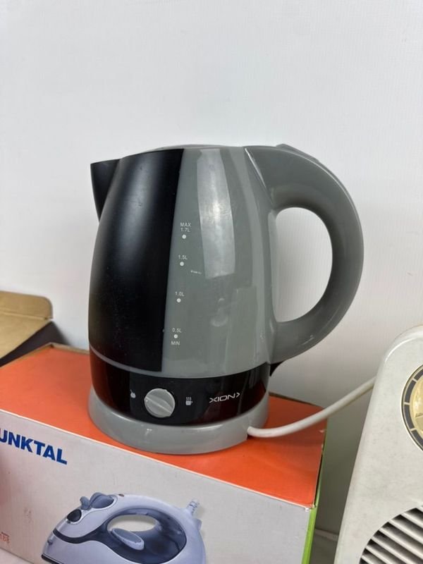 Item 923001 - Image 7