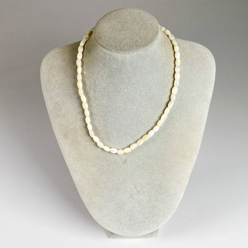 Item 488693 - Image 1