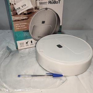 Gran variedad de lotes: hogar, camping, electrónica y más