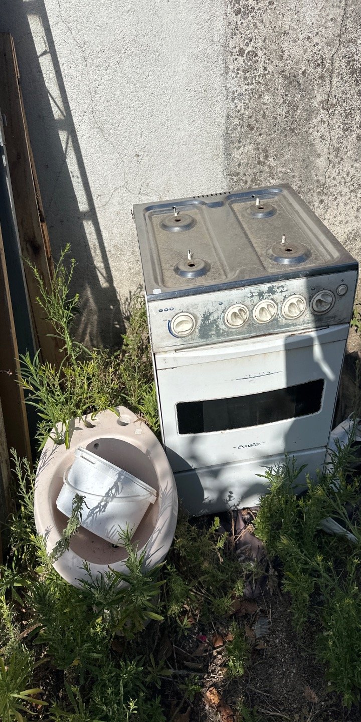 Item 63132 - Image 0