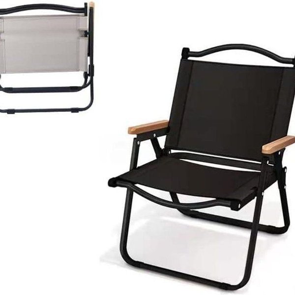 Silla Plegable: Sillas Reclinables y Móviles - imagen 4