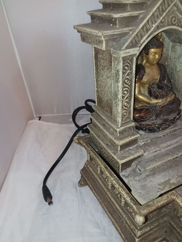 Item 893344 - Image 2