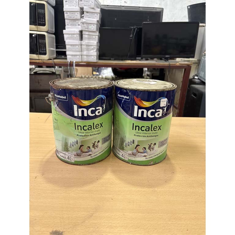 Item 2113020 - Image 0