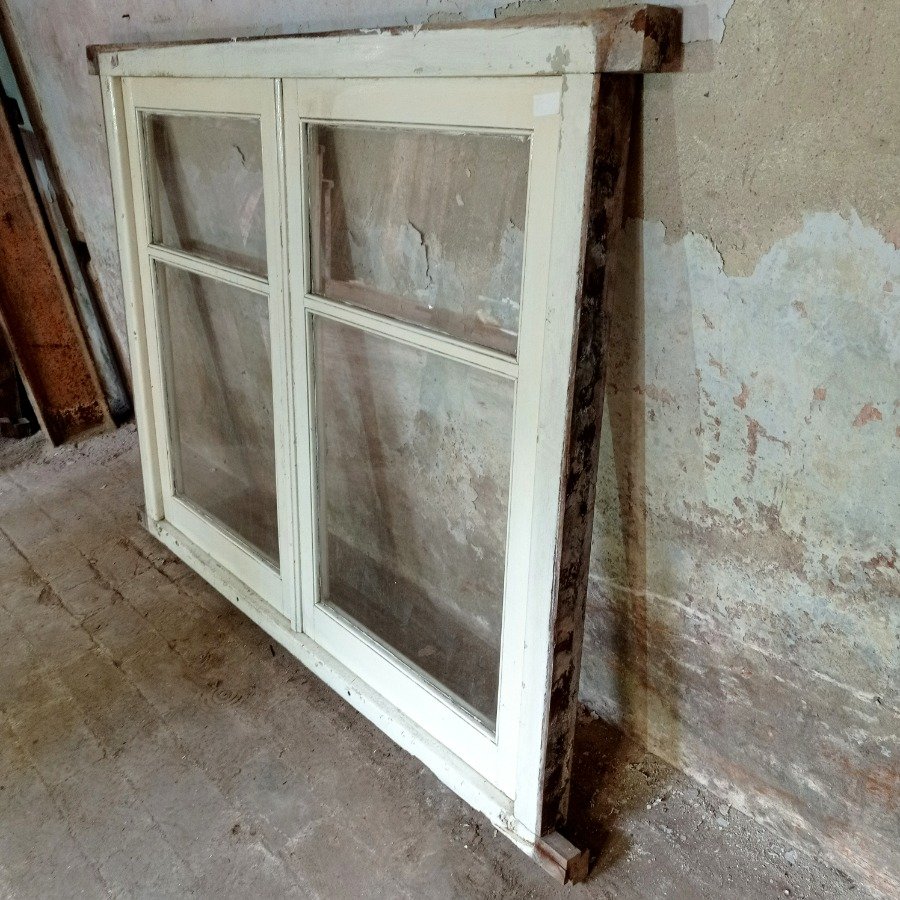 Item 18459 - Image 6