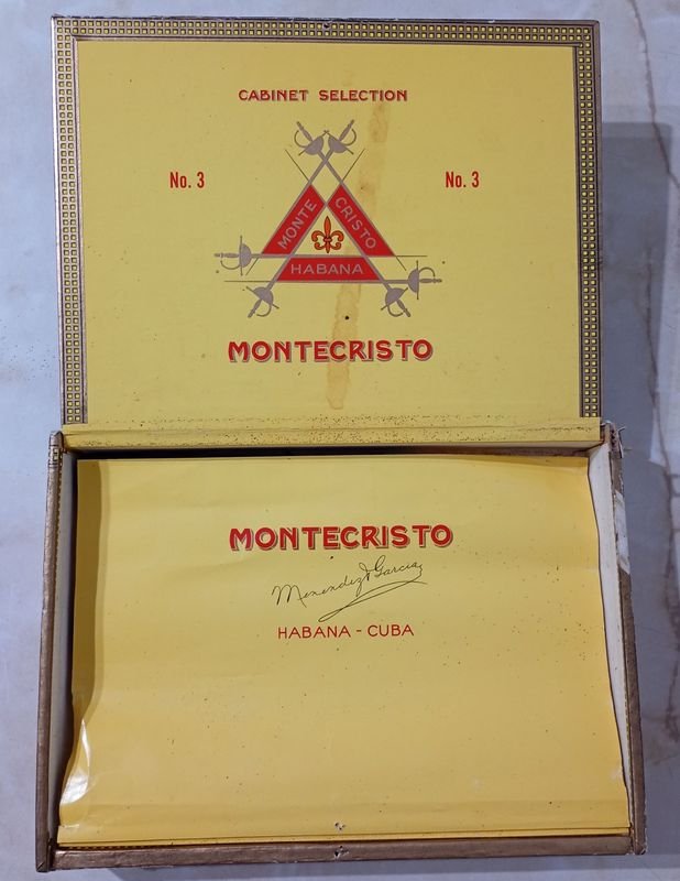 Item 852403 - Image 1