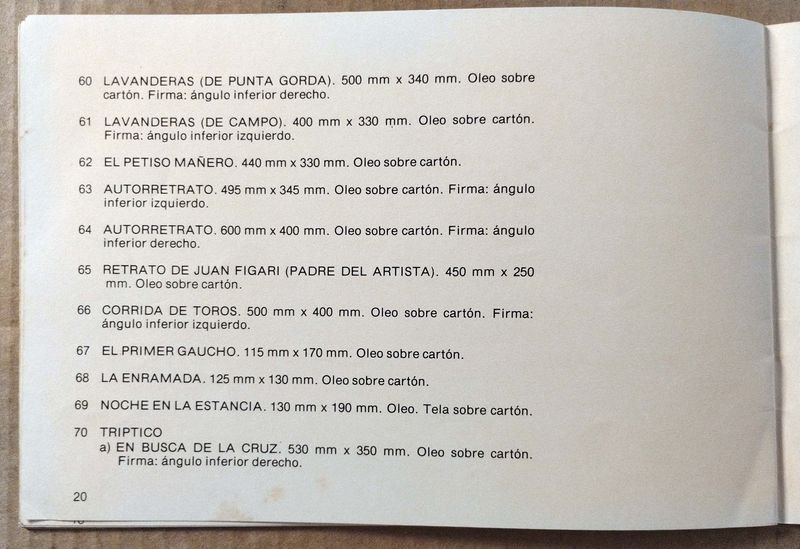 Item 865851 - Image 9