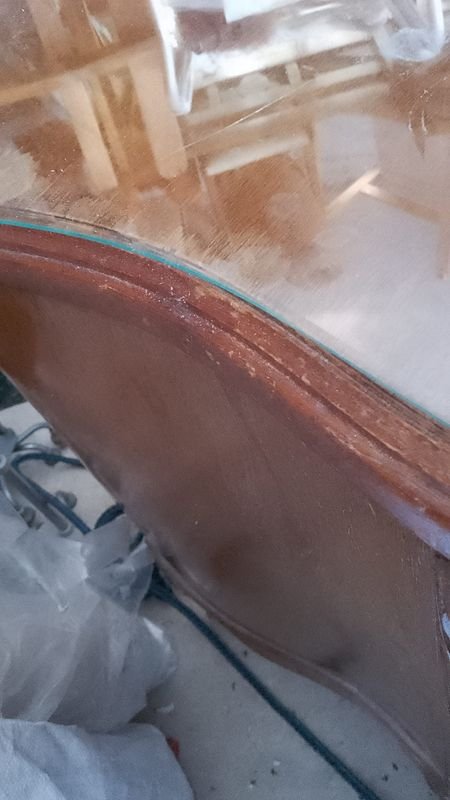 Item 869984 - Image 1