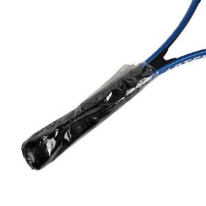 Raqueta de Tenis Artengo TR110 de Aluminio Azul - imagen 3