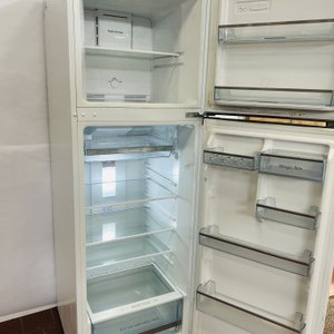 Heladera con Freezer Panavox Blanca - imagen 3